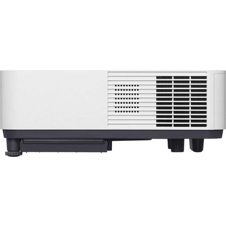 Laser Projector 5300 Lumens WUXGA - Sony 3LCD Professional | Sony VPLPHZ51