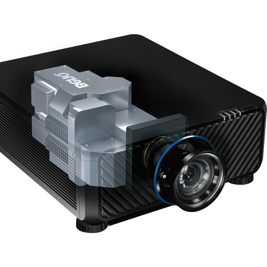 Laser Projector - BenQ LU9800 Large Venue WUXGA 10000 Lumens DLP | BenQ
