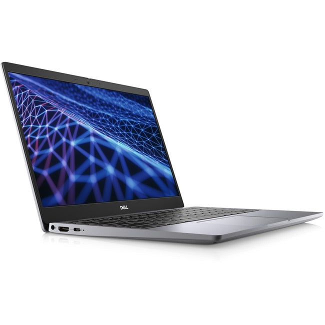 Latitude 3330 I3 11-1125G4 13.3 8Gb 256Gb Ssd Wls W10-W11P