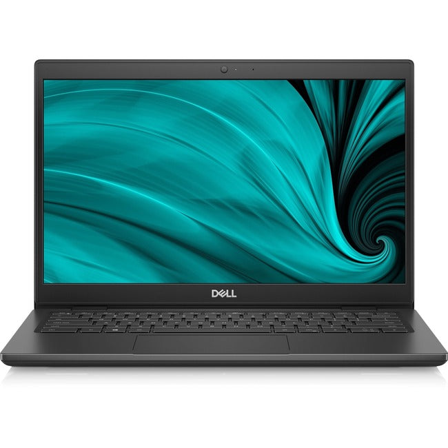 Latitude 3420 I7 11-1165G7 14 8Gb 256Gb Ssd Wls W10-W11P