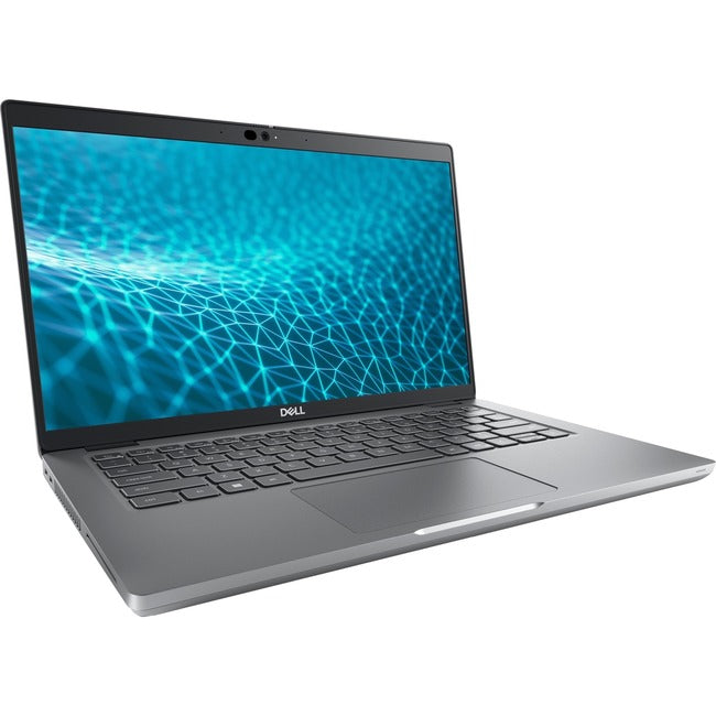 Latitude 5431 I5 12-1240P 14 8Gb 256Gb Ssd Wls W10-W11P