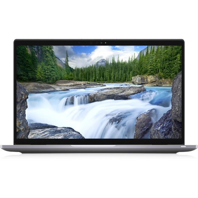 Latitude 7430 Core I7 12-1270P 16Gb 1Dimm 512Gb Ss Nt 1920X1080 Wls W10P 4C 14In