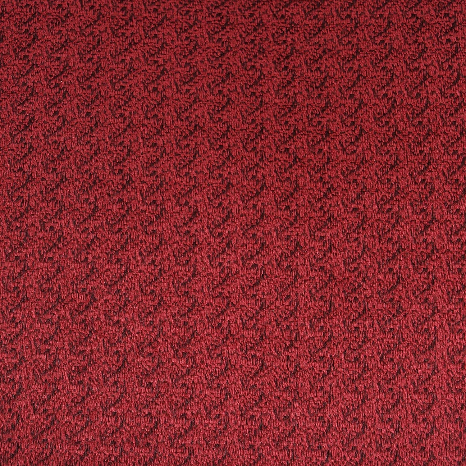 Lay Flat Lift Recliner With Power Headrest Burgundy Small