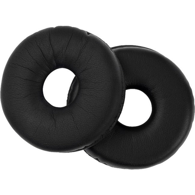 Leatherette Earpad For Sc 600 Century Series, 2Pcs