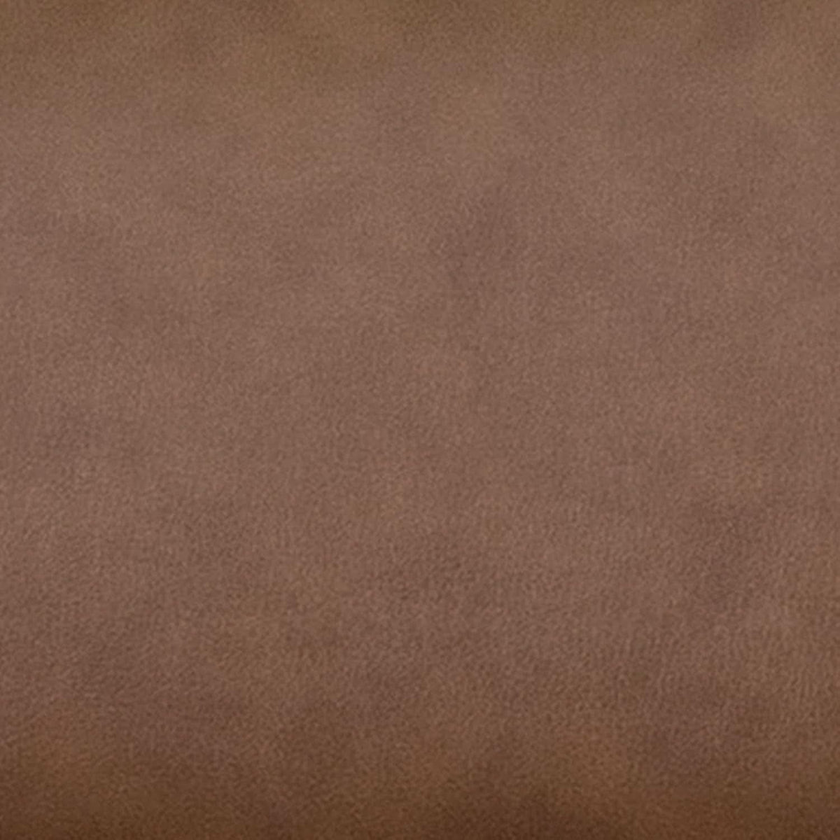 Leathersoft Recliner With Ottoman Palimino Swivel