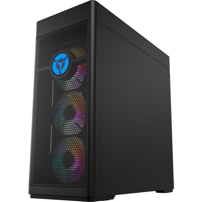 Legion T7 34Imz5 / I9-11900K / 32Gb Ddr4 3200Mhz / 1Tb Ssd / 2Tb Hdd / Rtx 3080
