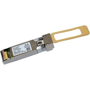 Legrand 25Gb/s Optical Transceiver MMA2P00-AS-L