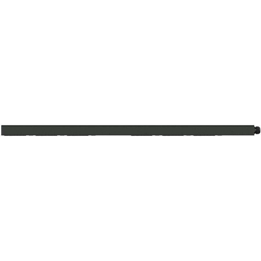 Legrand PX3-5905I3V-V2 Switched Rack Power Distribution Unit