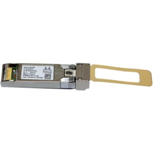 Legrand SFP28 Module MMA2P00-AS-SP-L