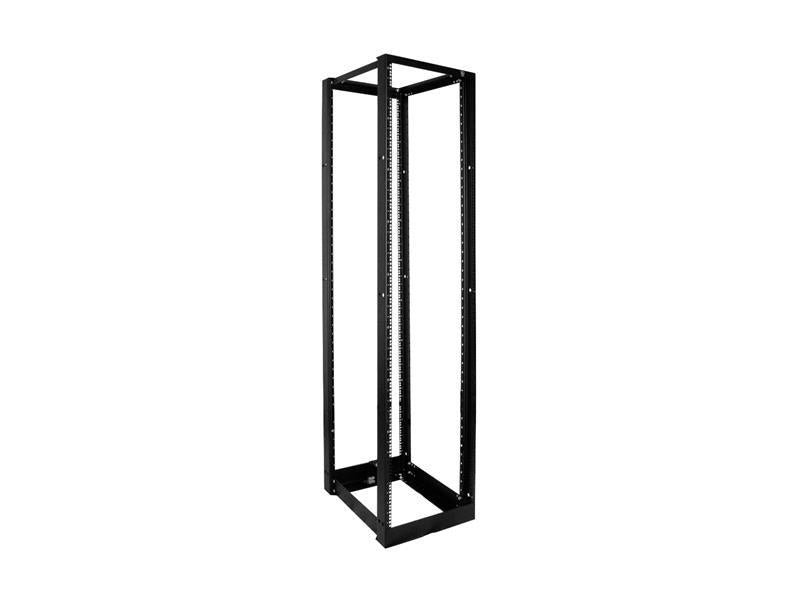 Lencore Audio Distribution Network and System