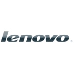 Lenovo 1 TB Hard Drive Cartridge - Internal 7TP7A01602