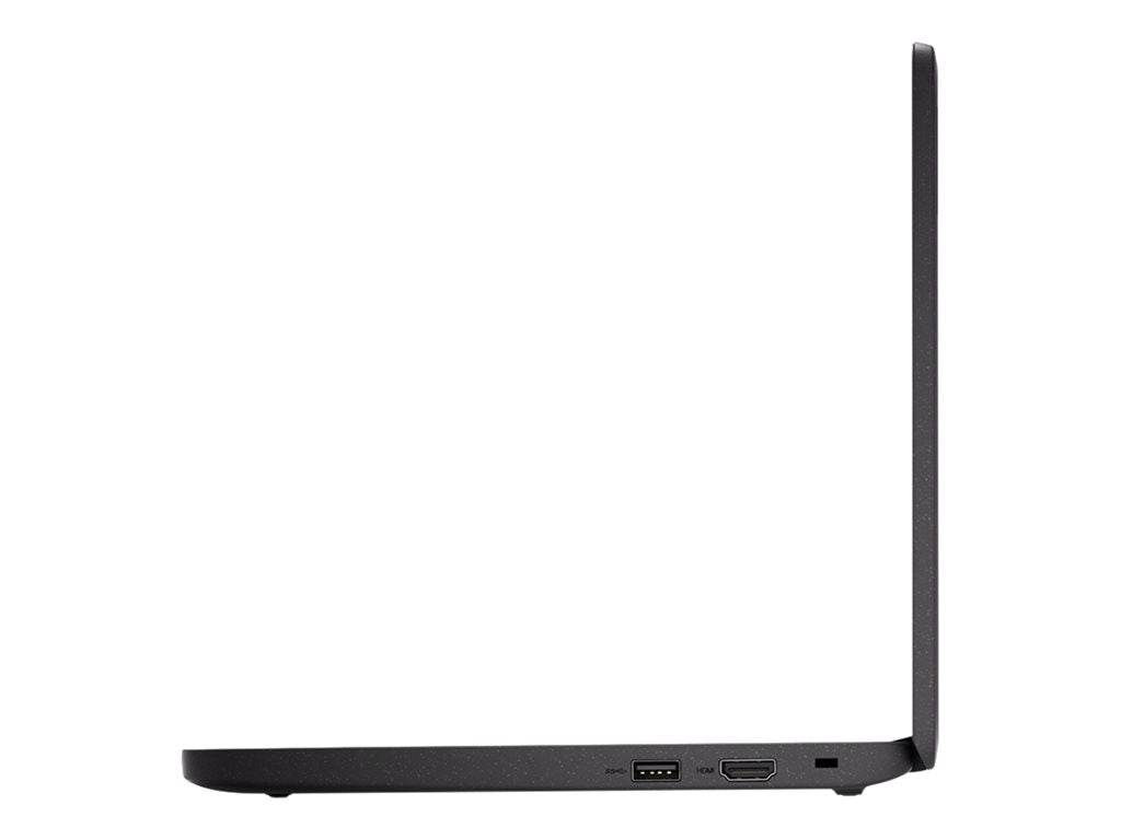 Lenovo 100E G3, Intel Celeron N4500 (1.10Ghz, ), 11.6 1366 X 768 Non-Touch, Chro Len-82Uy0001Us