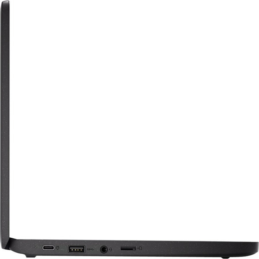 Lenovo 100e Chromebook Gen 3 82UY0000US 11.6" Chromebook
