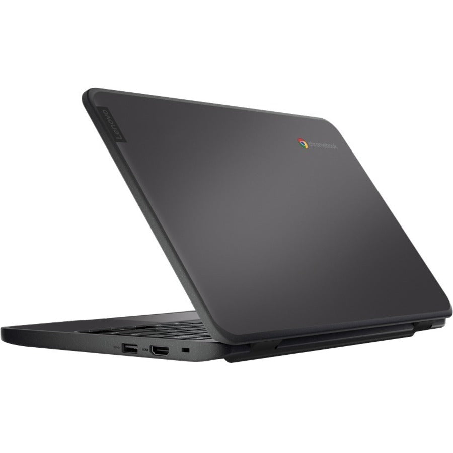 Lenovo 100e Chromebook Gen 3 82UY0000US 11.6" Chromebook