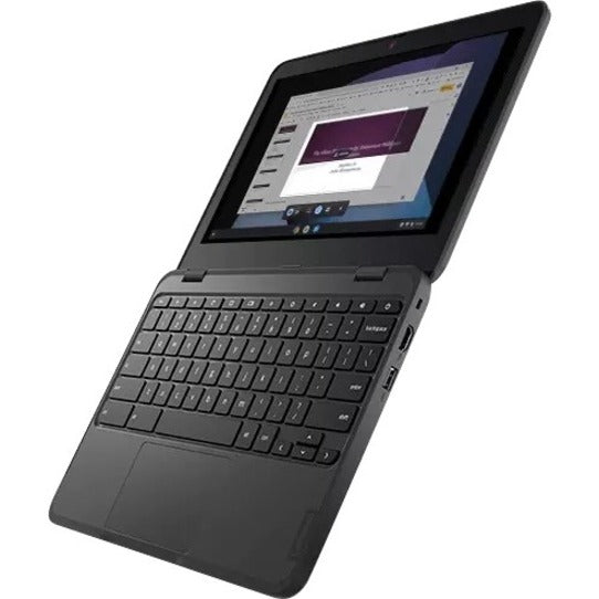 Lenovo 100e Chromebook Gen 3 82UY0000US 11.6" Chromebook