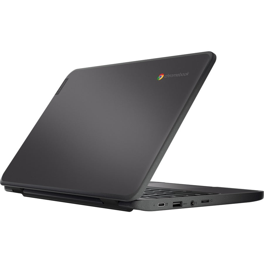 Lenovo 100e Chromebook Gen 3 82UY0000US 11.6" Chromebook