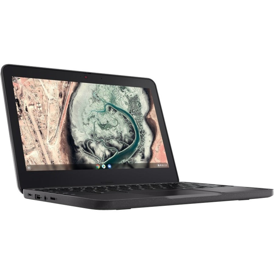 Lenovo 100e Chromebook Gen 3 82UY0000US 11.6" Chromebook