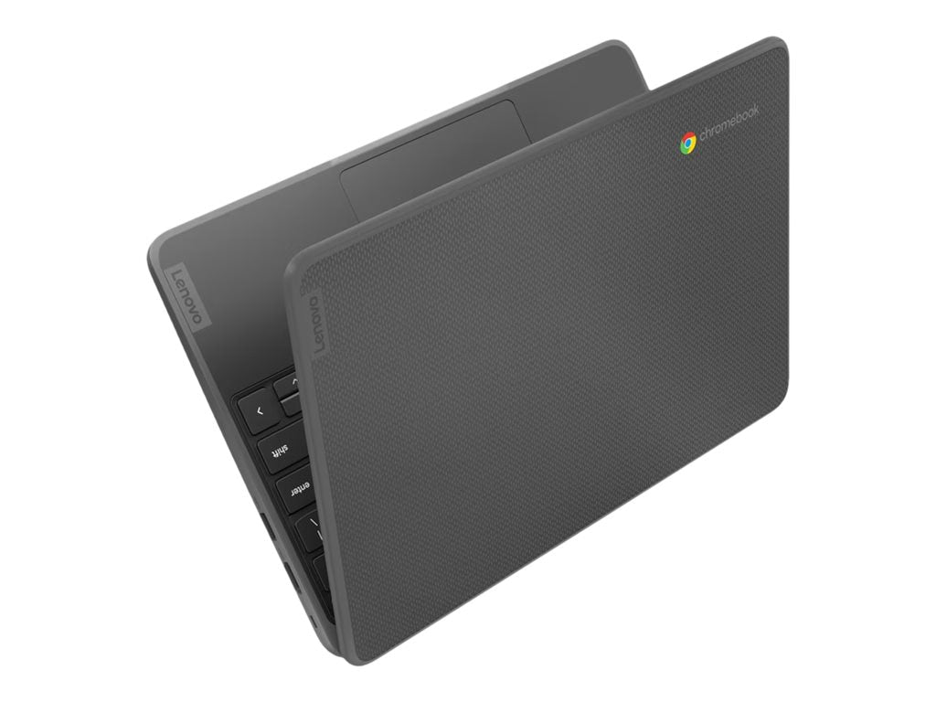 Lenovo 100e Chromebook Gen 4 - 11.6" Student Laptop 8GB RAM | TecISoft