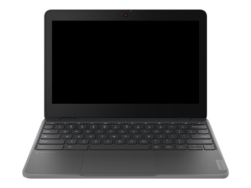 Lenovo 100e Chromebook Gen 4 - 11.6" Student Laptop 8GB RAM | TecISoft
