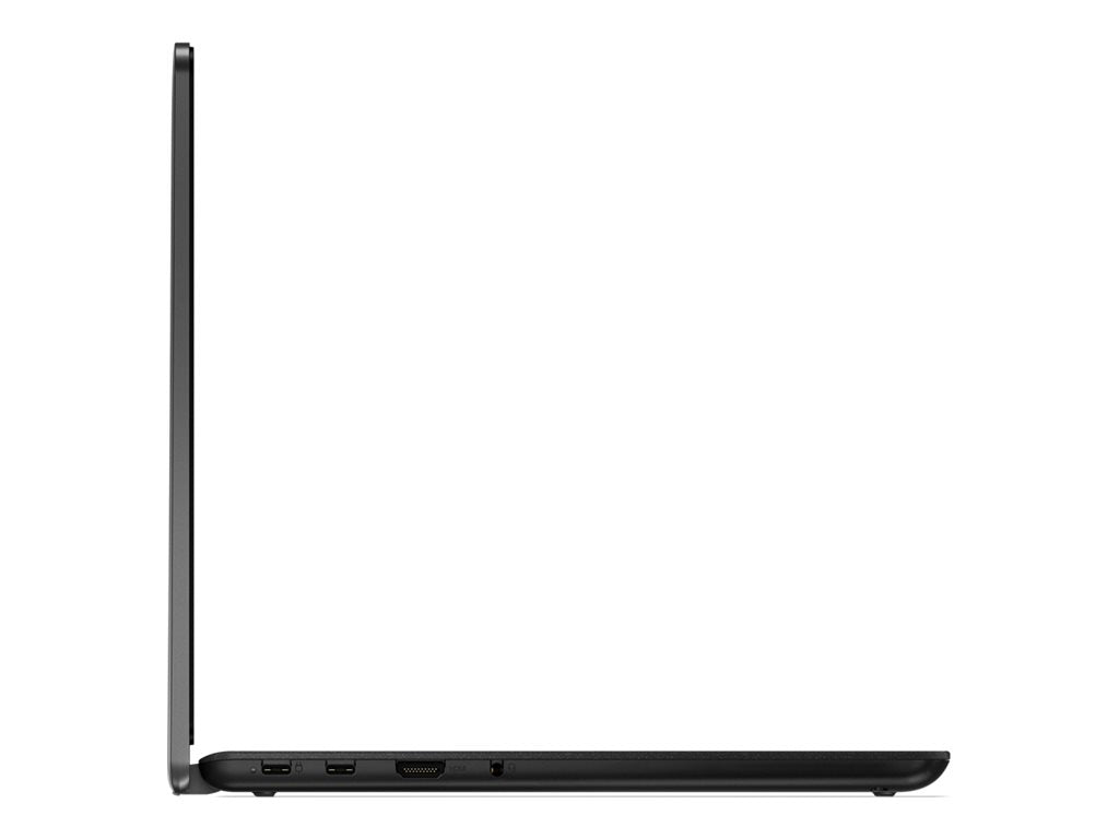 Lenovo 13w Yoga 82YR - Flip design - AMD Ryzen 3 - 7330U / up to 4.3 GHz - Win 11 Pro - Radeon Graphics - 4 GB RAM - 128 GB SSD 82YR0008US