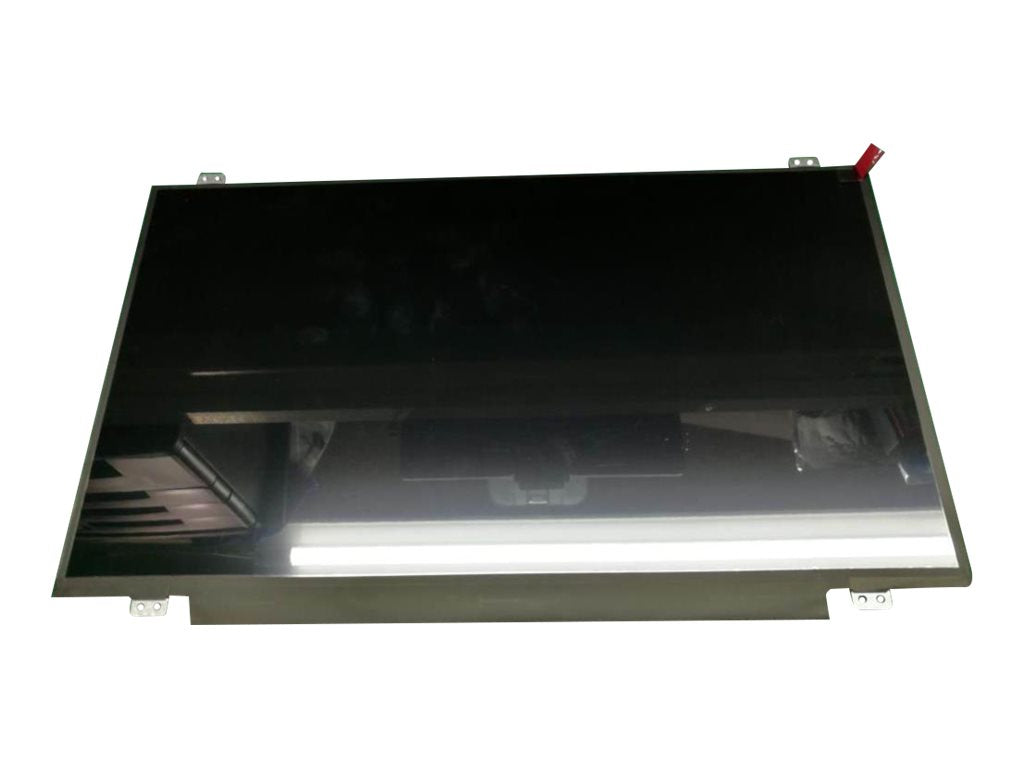 Lenovo - 14 FHD IPS 250nit LCD panel"
