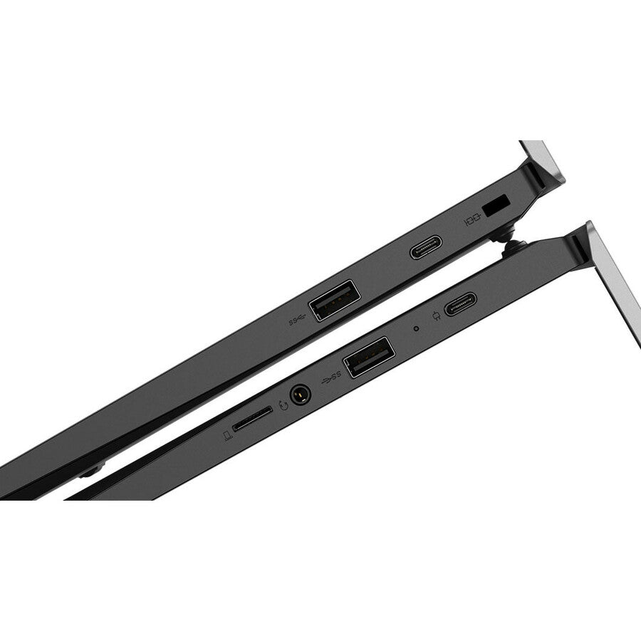 Lenovo 14E Chromebook 35.6 Cm (14") Full Hd Amd A4 4 Gb Ddr4-Sdram 32 Gb Emmc Wi-Fi 5 (802.11Ac) Chrome Os Grey