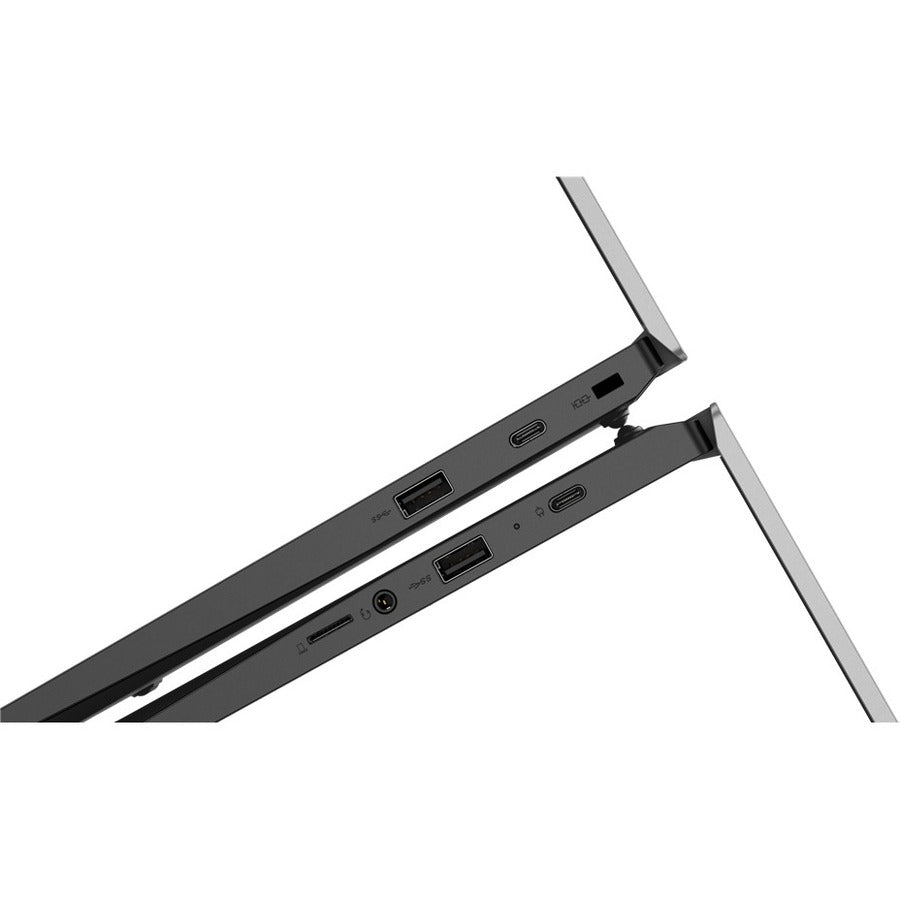 Lenovo 14E Chromebook 35.6 Cm (14") Full Hd Amd A4 4 Gb Ddr4-Sdram 32 Gb Emmc Wi-Fi 5 (802.11Ac) Chrome Os Grey