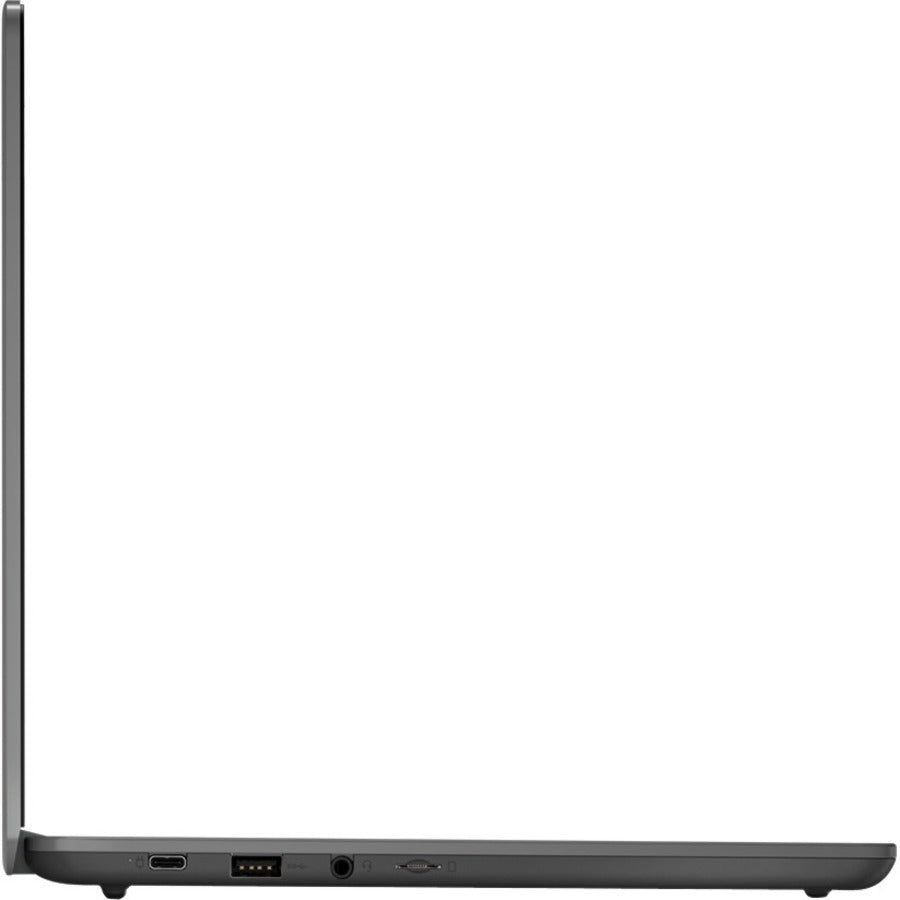 Lenovo 14E Chromebook Gen 2 82M1000Hus 14" Chromebook - Full Hd - 1920 X 1080 - Amd 3015Ce Dual-Core (2 Core) 1.20 Ghz - 8 Gb Total Ram - 64 Gb Flash Memory - Storm Gray, Dark Gray