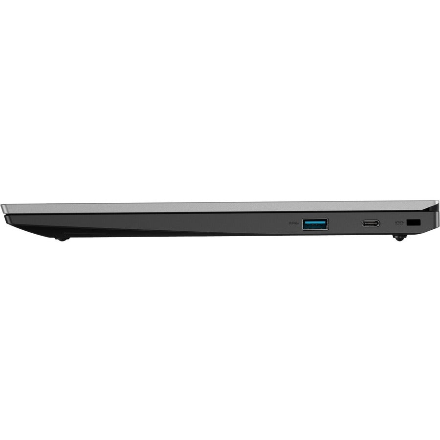 Lenovo 14e Chromebook 81MHS03H00 14 Chromebook - Full HD - AMD A-Series A6-9220C - 4 GB - 32 GB Flash Memory - English (US) Keyboard - Mineral Gray"