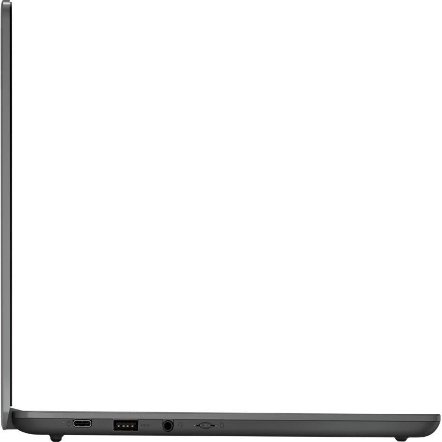 Lenovo 14e Chromebook Gen 2 82M1001MUS 14 Chromebook - HD - AMD 3015Ce - 4 GB - 64 GB Flash Memory - English (US) Keyboard - Gray"