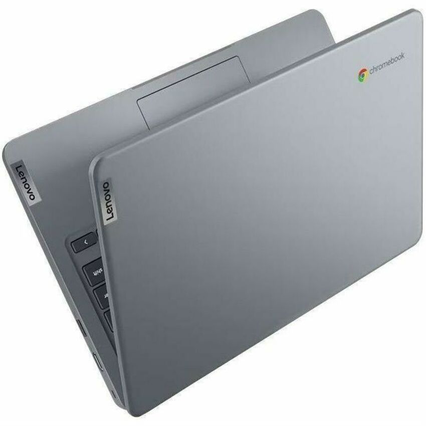 Lenovo 14e Chromebook Gen 3 14" HD 1366x768 Intel N100 4GB RAM 32GB Flash