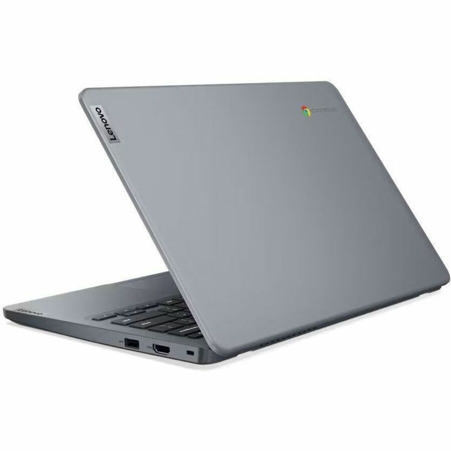 Lenovo 14e Chromebook Gen 3 14" Touchscreen Full HD 1920x1080 ChromeOS