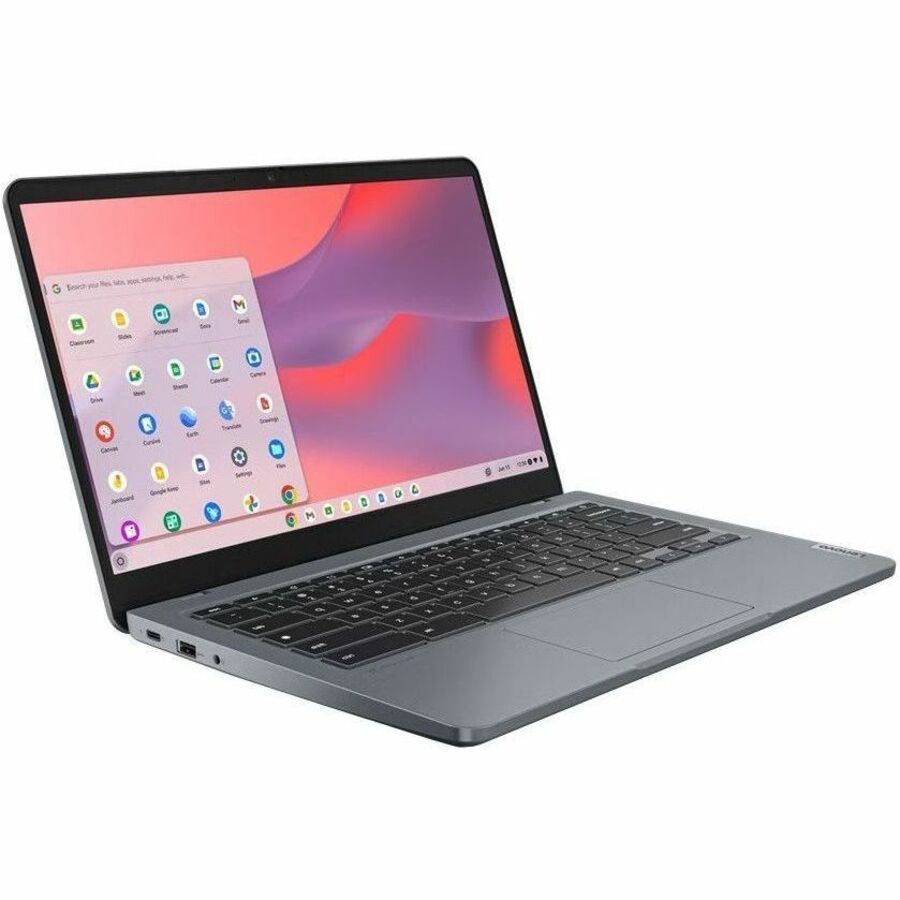 Lenovo 14e Chromebook Gen 3 14" Touchscreen Full HD 1920x1080 ChromeOS