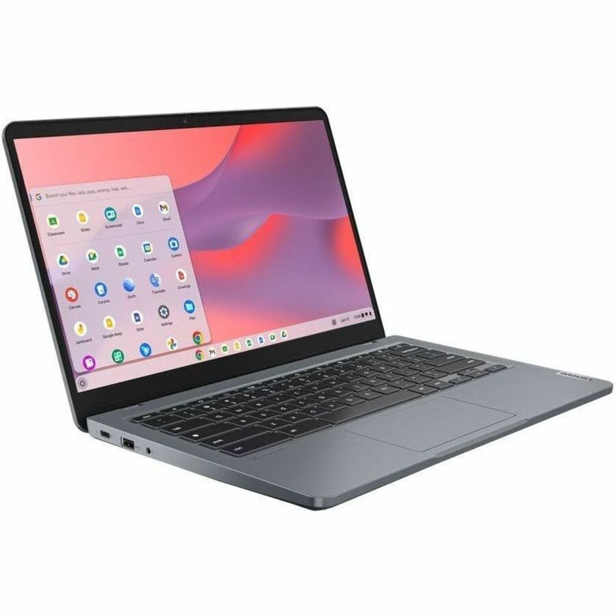 Lenovo 14e Chromebook Gen 3 14" Touchscreen Full HD 1920x1080 Notebook