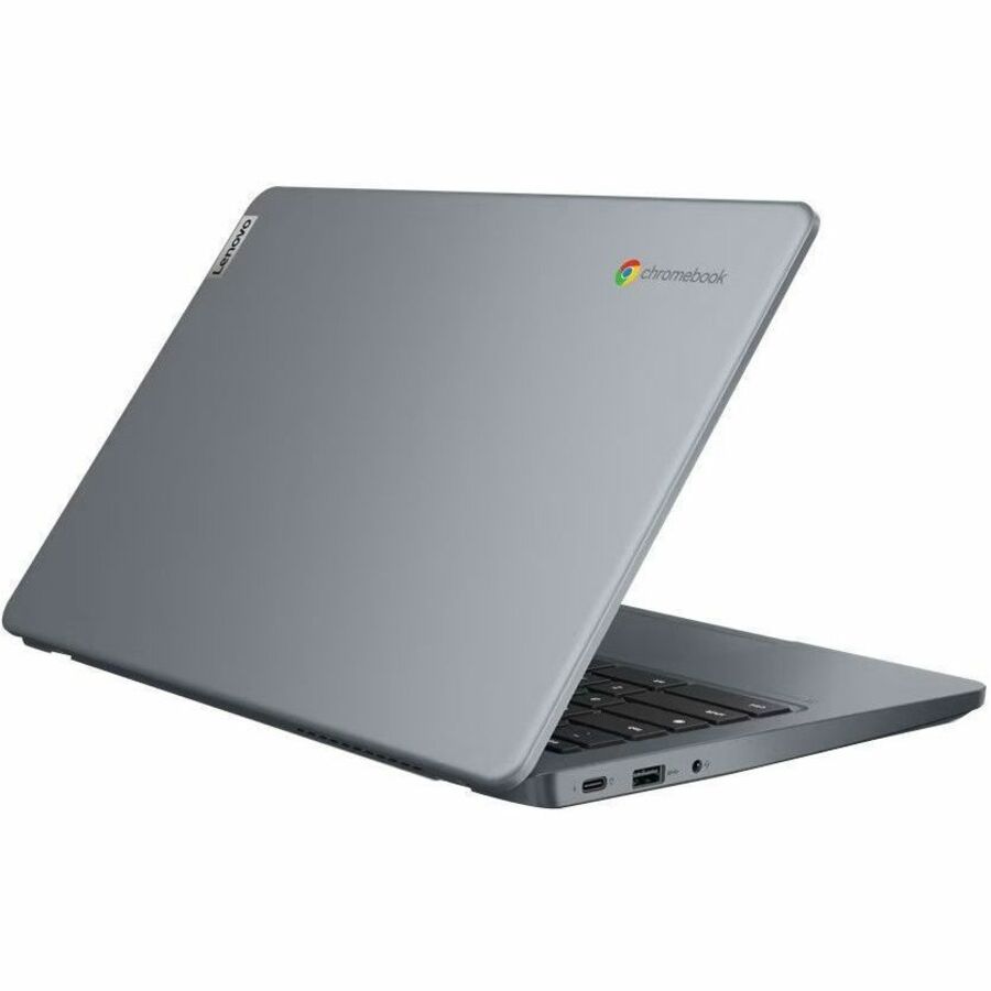 Lenovo 14e Chromebook Gen 3 82W6000AUS 14" Touchscreen Notebook - Full HD - 1920 x 1080 -