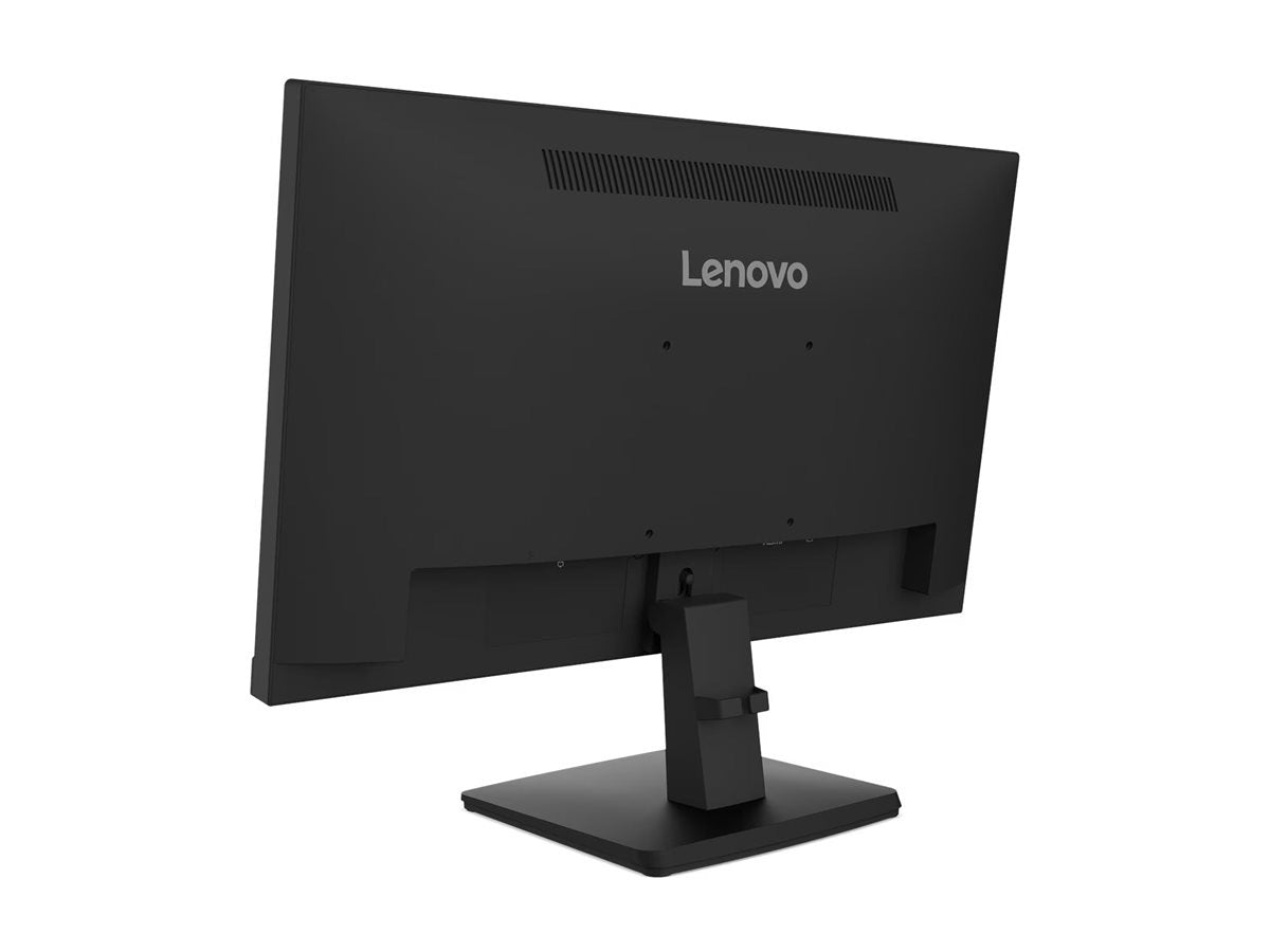 Lenovo 21.5" IPS FHD 100Hz Borderless Monitor 99% sRGB for Professionals