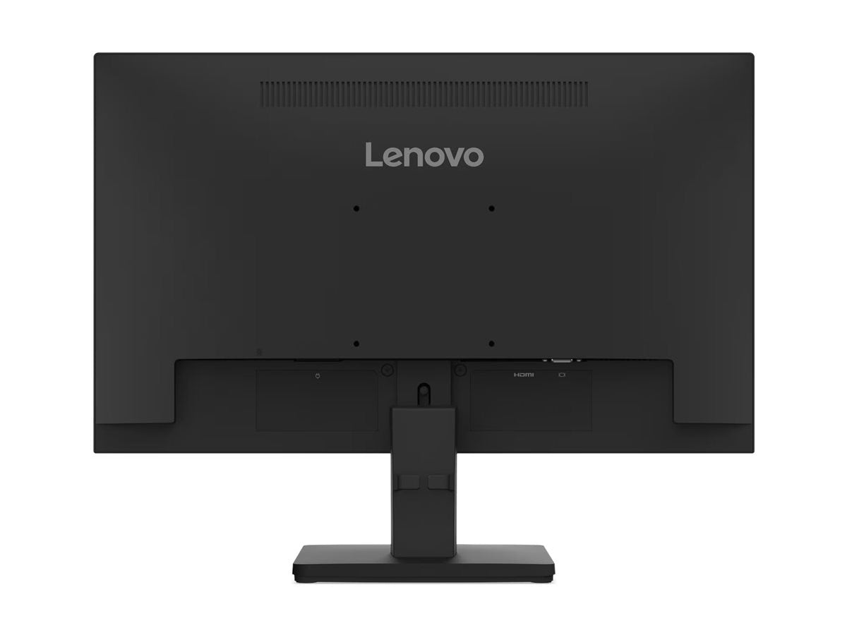 Lenovo 21.5" IPS FHD 100Hz Borderless Monitor 99% sRGB for Professionals