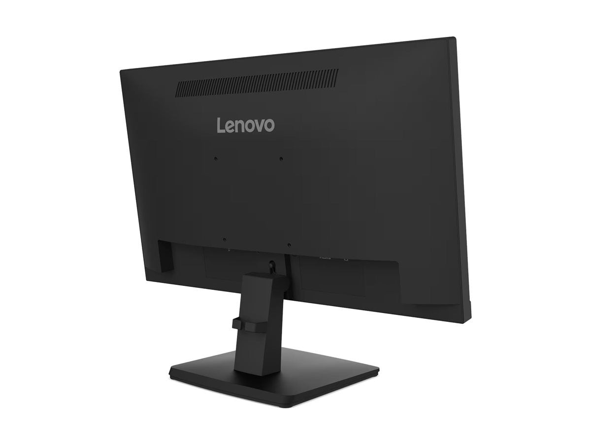 Lenovo 21.5" IPS FHD 100Hz Borderless Monitor 99% sRGB for Professionals