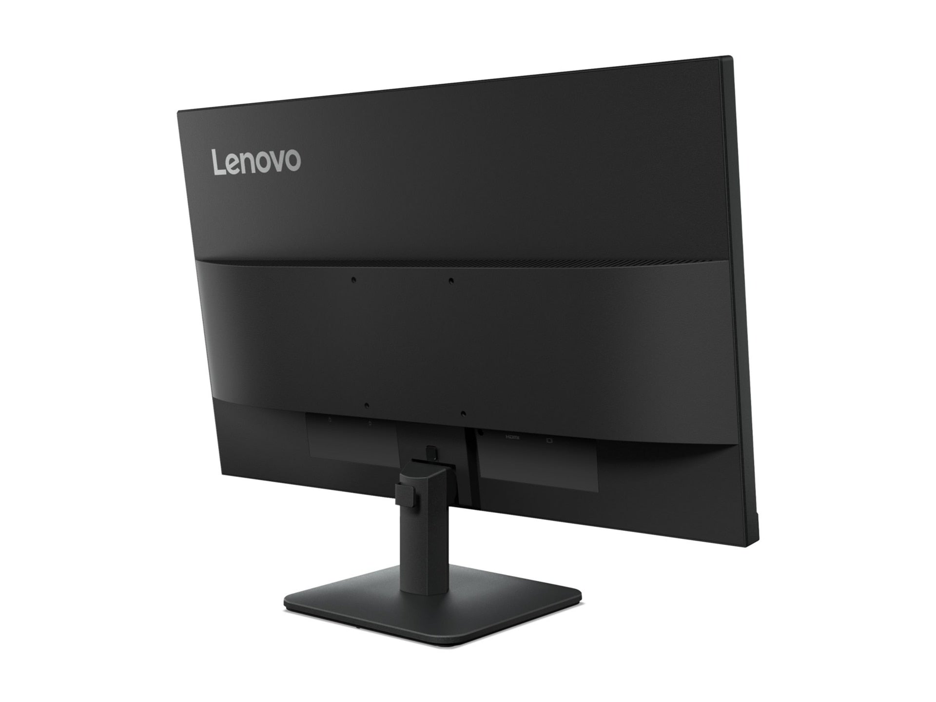 Lenovo 23.8" IPS FHD Monitor 100Hz 99% sRGB Borderless Display