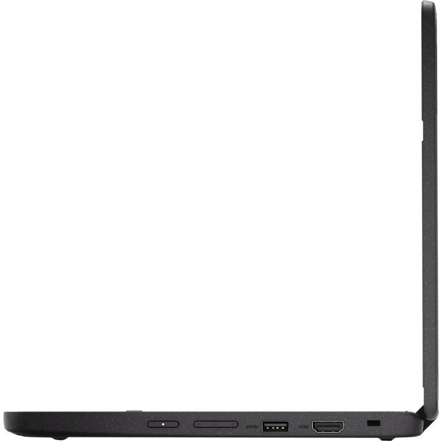 Lenovo 300E Chromebook Gen 3 82J9000Dus 11.6" Touchscreen Chromebook - Hd - 1366 X 768 - Amd 3015Ce Dual-Core (2 Core) 1.20 Ghz - 4 Gb Total Ram - 32 Gb Flash Memory - Gray