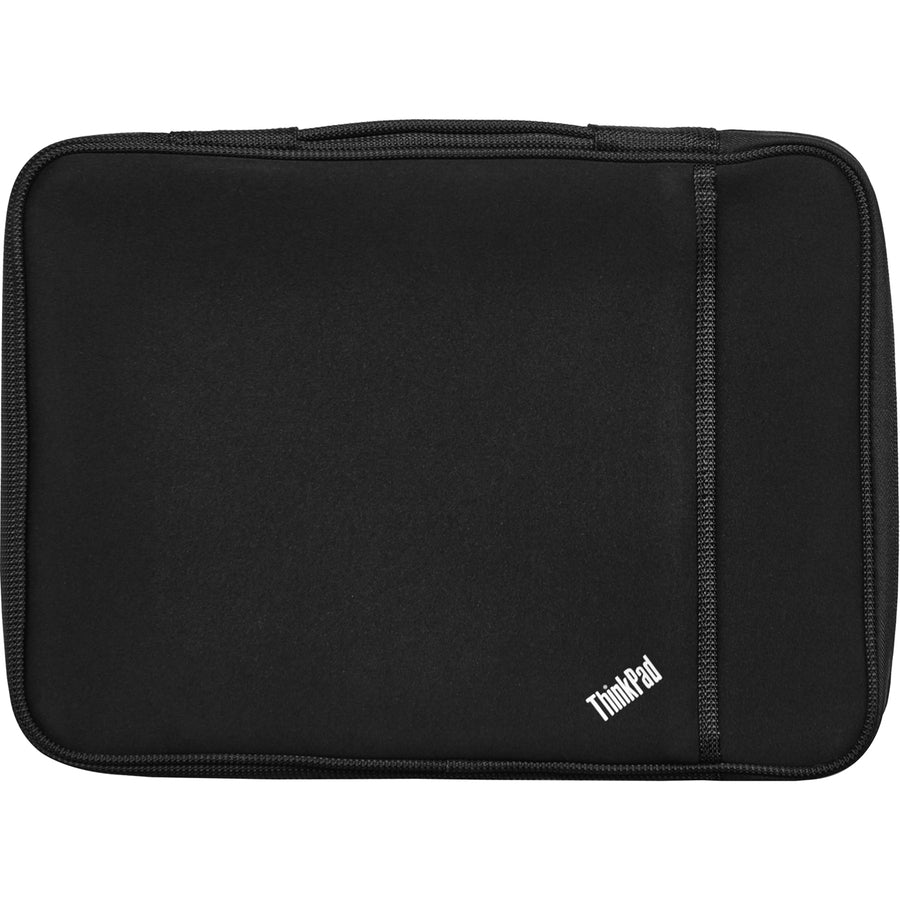 Lenovo 4X40N18009 Notebook Case 35.6 Cm (14") Sleeve Case Black