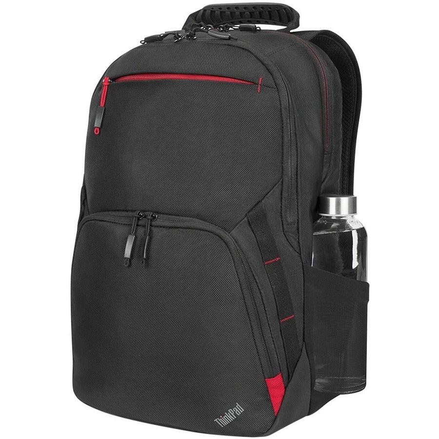 Lenovo 4X41A30364 Notebook Case 39.6 Cm (15.6") Backpack Black