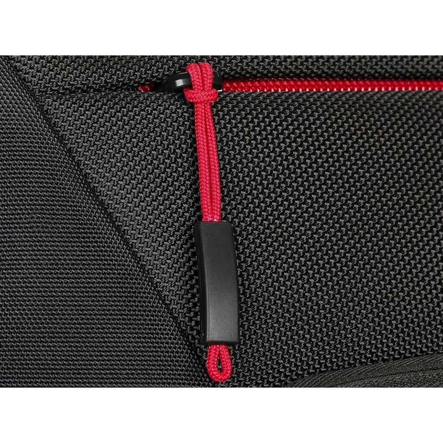 Lenovo 4X41A30365 Notebook Case 39.6 Cm (15.6") Toploader Bag Black