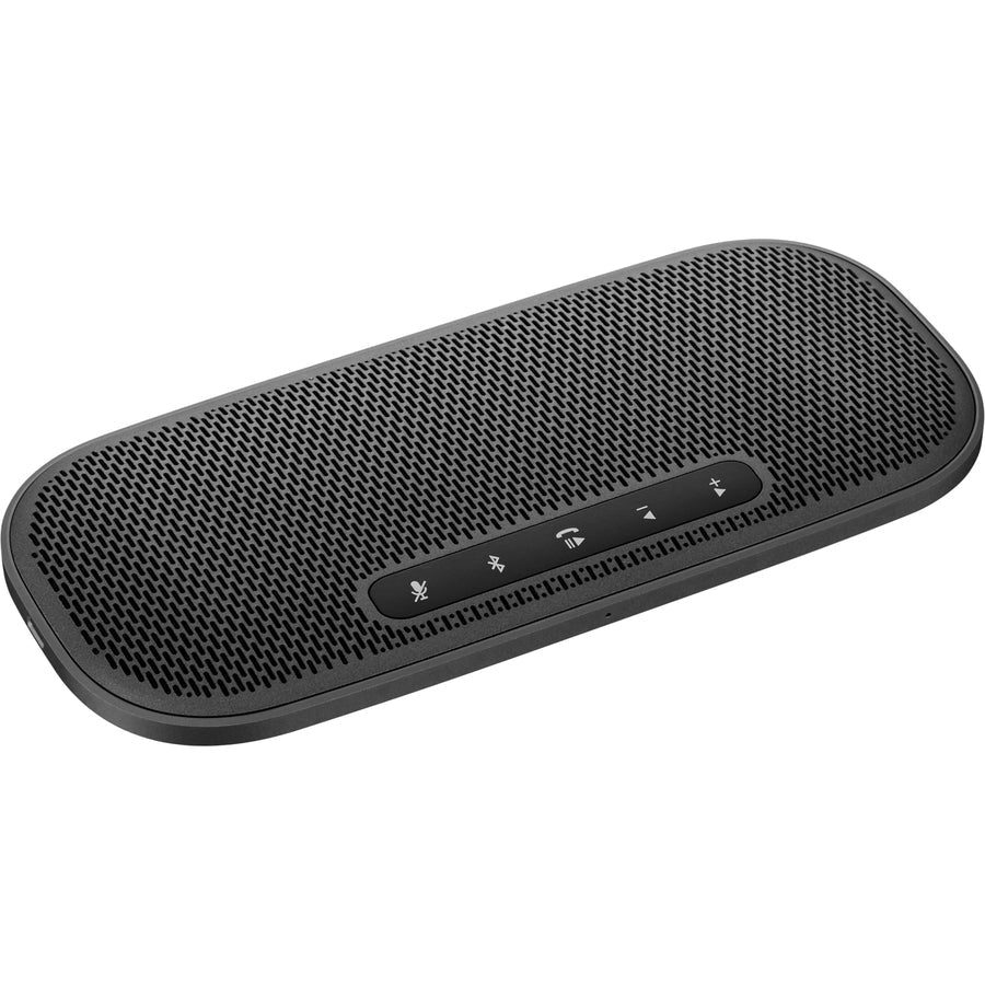Lenovo 4Xd0T32974 Portable Speaker Mono Portable Speaker Black 4 W
