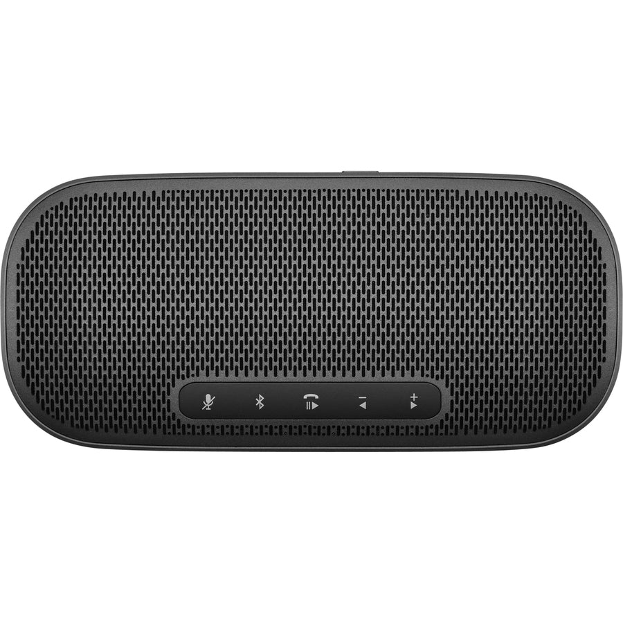 Lenovo 4Xd0T32974 Portable Speaker Mono Portable Speaker Black 4 W