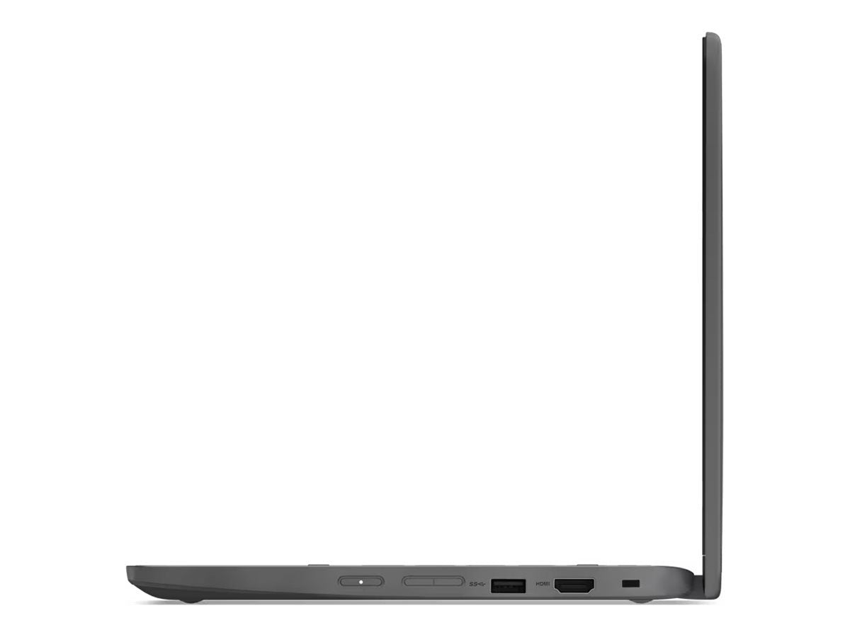 Lenovo 500e G4s Chromebook 11.6" HD Touch Intel N100 8GB RAM 64GB eMMC