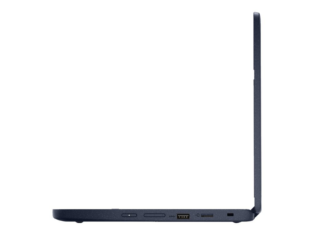 Lenovo 500w Gen 3 82J3 - Flip design - Intel Pentium Silver - N6000 / up to 3.3 GHz - Win 11 Pro National Academic - UHD