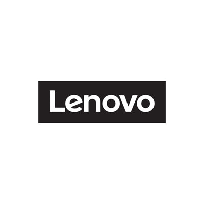 Lenovo 500w Yoga Gen 4 - 82VQ000EUS