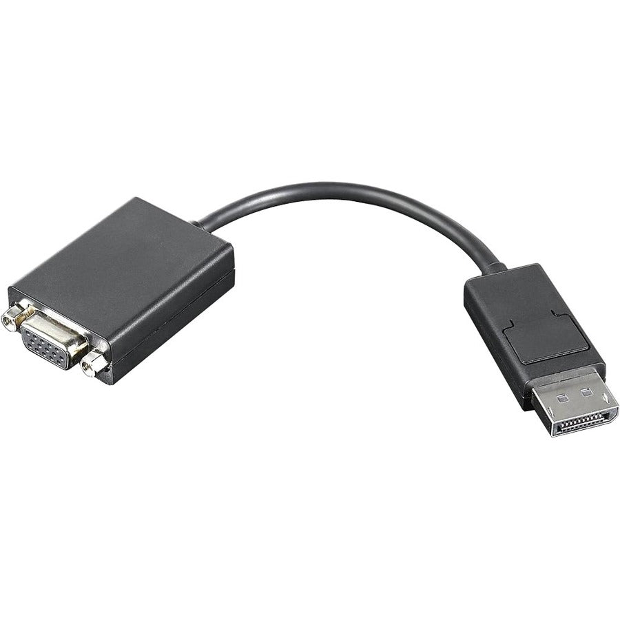 Lenovo 57Y4393 Vga Cable