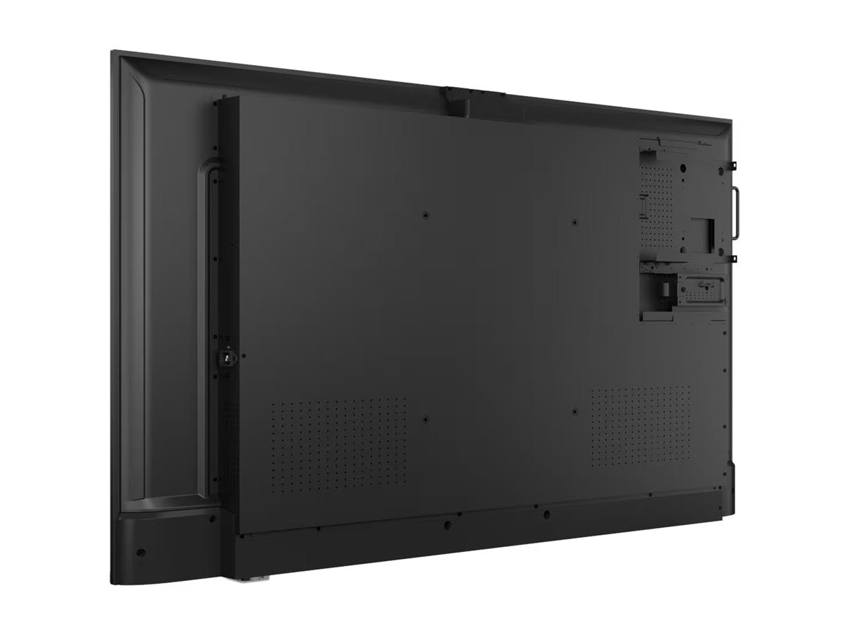 Lenovo 64A9GAT1US 400nits Eye-Care Anti-Glare Display for Collaboration